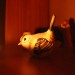 Iso 6400    004