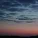Iso 6400 Mehrfeld103
