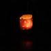Iso 6400 Spot  096