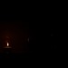 Kerze_0272