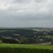 Landschaft 