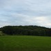 Mehrfeld bewoelkt 005