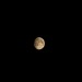 Mond 2_ 261