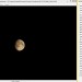 Mond 2