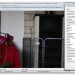 Snap_2015.04.07_16h23m55s_001