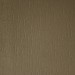 Weisse Wand WB Schatten  052