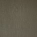Weisse Wand WB bewoelkt 053
