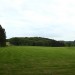 bewoelkt Spot WB 063