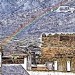 regenbogen 1 pixliepainting 