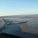 nordsee