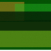 Banner Farben 