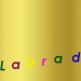 Schrift