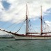 boot weichzeichner