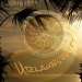 urlaubszeit2