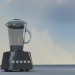 StandMixerRender01