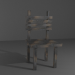Stuhl_Robust