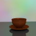Tasse_Spin_CycleV01