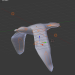 flug3