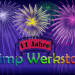 A_GW_GebFeuerwerk02b