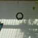 7_01Wandb_9857