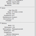 7_02d_9922Exif