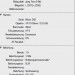 GW10_01b_1134_Exif