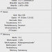 GW10_05c_1093_Exif