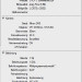 GW10w_01a_1286_Exif