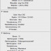 GW10w_01b_1300_Exif