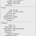 GW10w_06a_1320_Exif