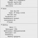 GW11f_04_1869_Exif
