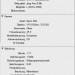 GW11n_06_1597_Exif