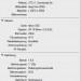 GW11n_07_1520_Exif