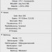 GW11n_08_1656_Exif