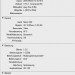 GW12_01a_1988_Exif