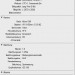 GW12_01d_2020_Exif