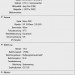 GW12_02d_2574_Exif