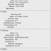 GW12_03d_2506_Exif