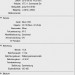 GW12_04CC_2173_Exif