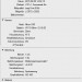 GW12_04aa_2129_Exif