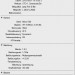 GW12_04e_2249_Exif