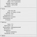 GW12_05a_2426_Exif