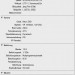 GW12_05d_2458_Exif