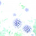 GW9_H2_01a_0433