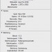 GW9_H2_03a_0351_Exif