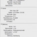 GW9_H2_03b_0383_Exif