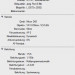 GW9_H2_05a_0400_Exif