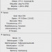 GW9_H2_05c_0441_Exif