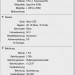 GW9_H_03a_0333_Exif