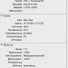 GW9_L1_04_0629_Exif